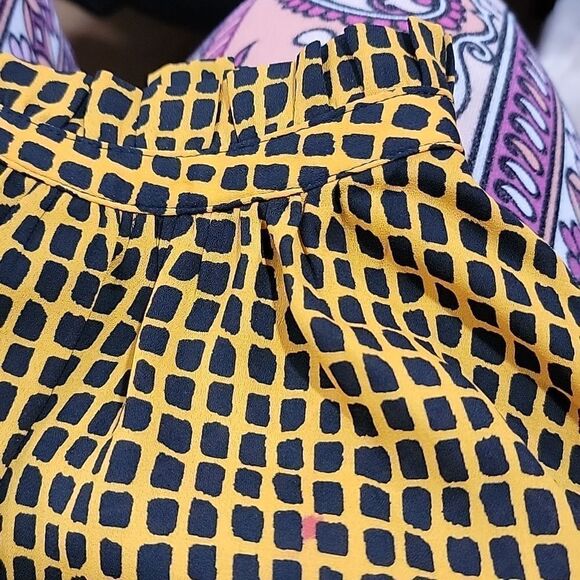 🖤5/$20🖤 NEW.. WORTHINGTON.. blouse.. - Picture 14 of 14